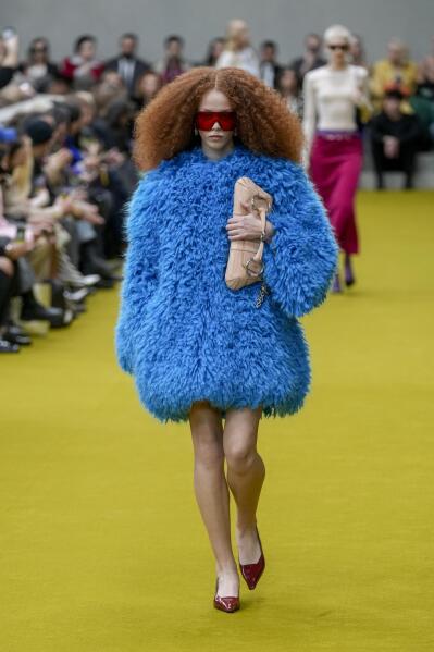 Gucci shop women's fashion